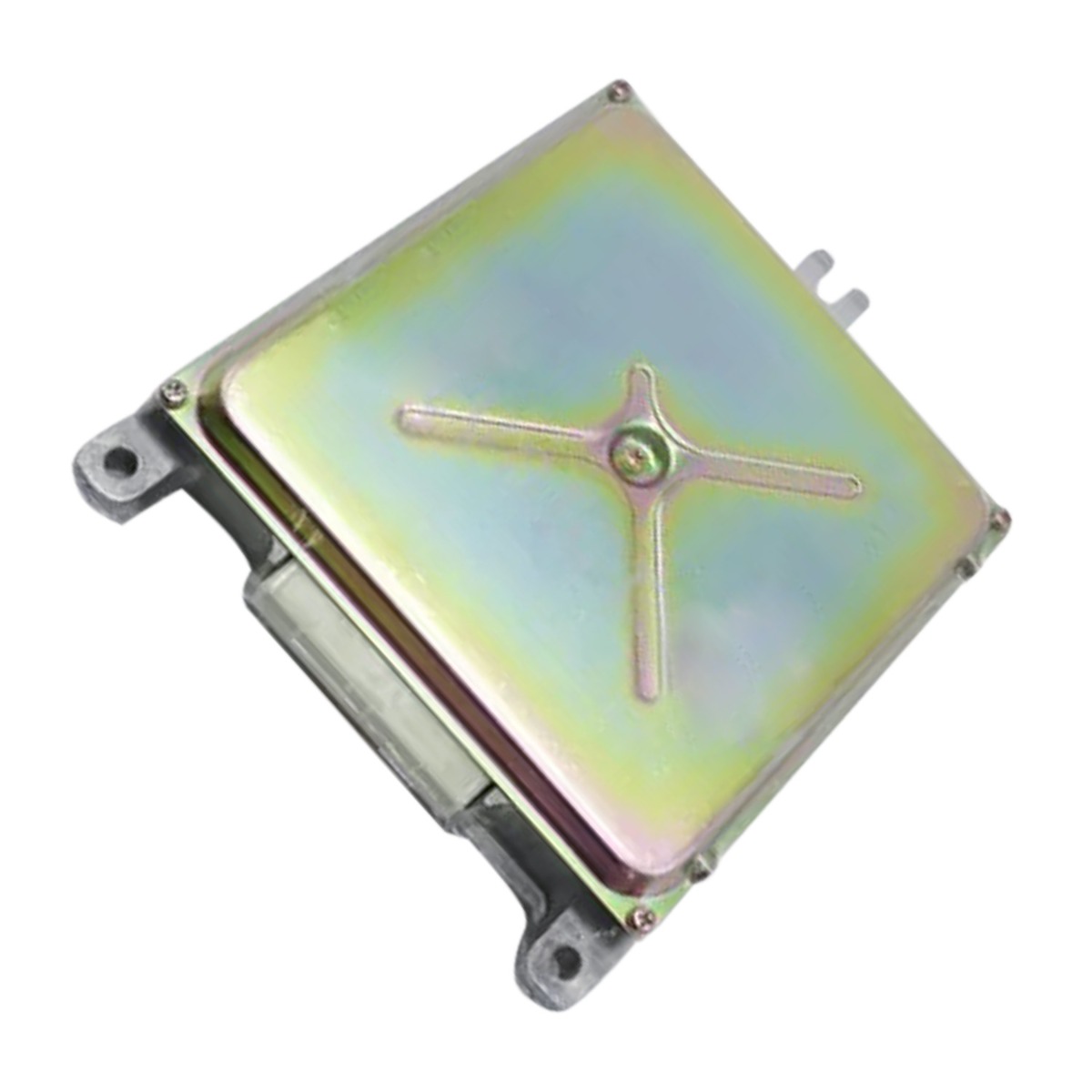 Steuerung 7834-30-2000 für Komatsu