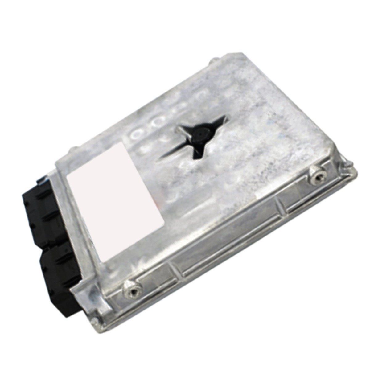 Motor steuergerät 8980806660 für Isuzu