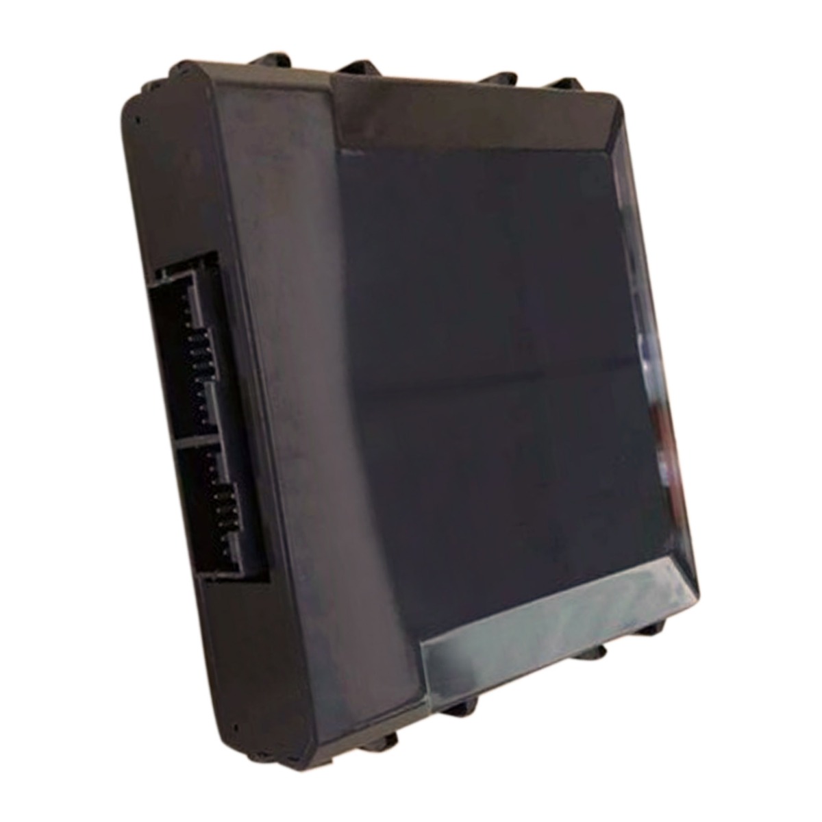 Klimaanlagen steuerung ECC 17A-979-3180 für Komatsu