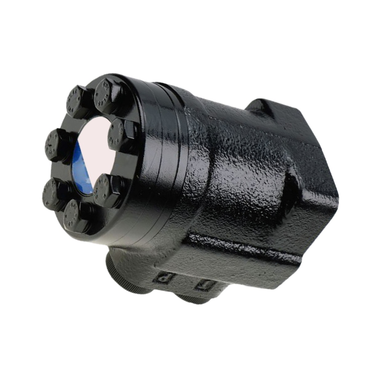 Lenksteuerung 3C081-63070 für Kubota