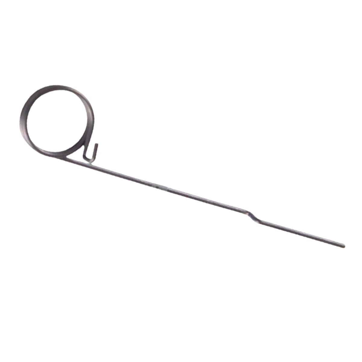 Torsionsfeder&#x20;1117&#x20;182&#x20;4500&#x20;f&#xFC;r&#x20;Stihl