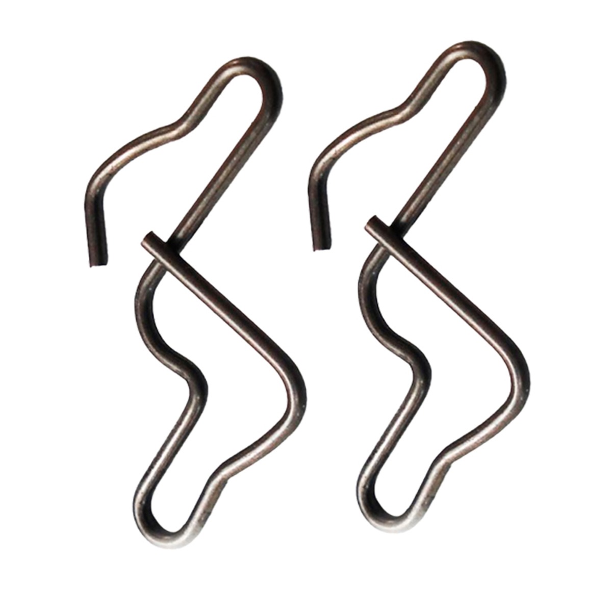 Federklammer&#x20;2St.&#x20;630-111&#x20;f&#xFC;r&#x20;Stihl