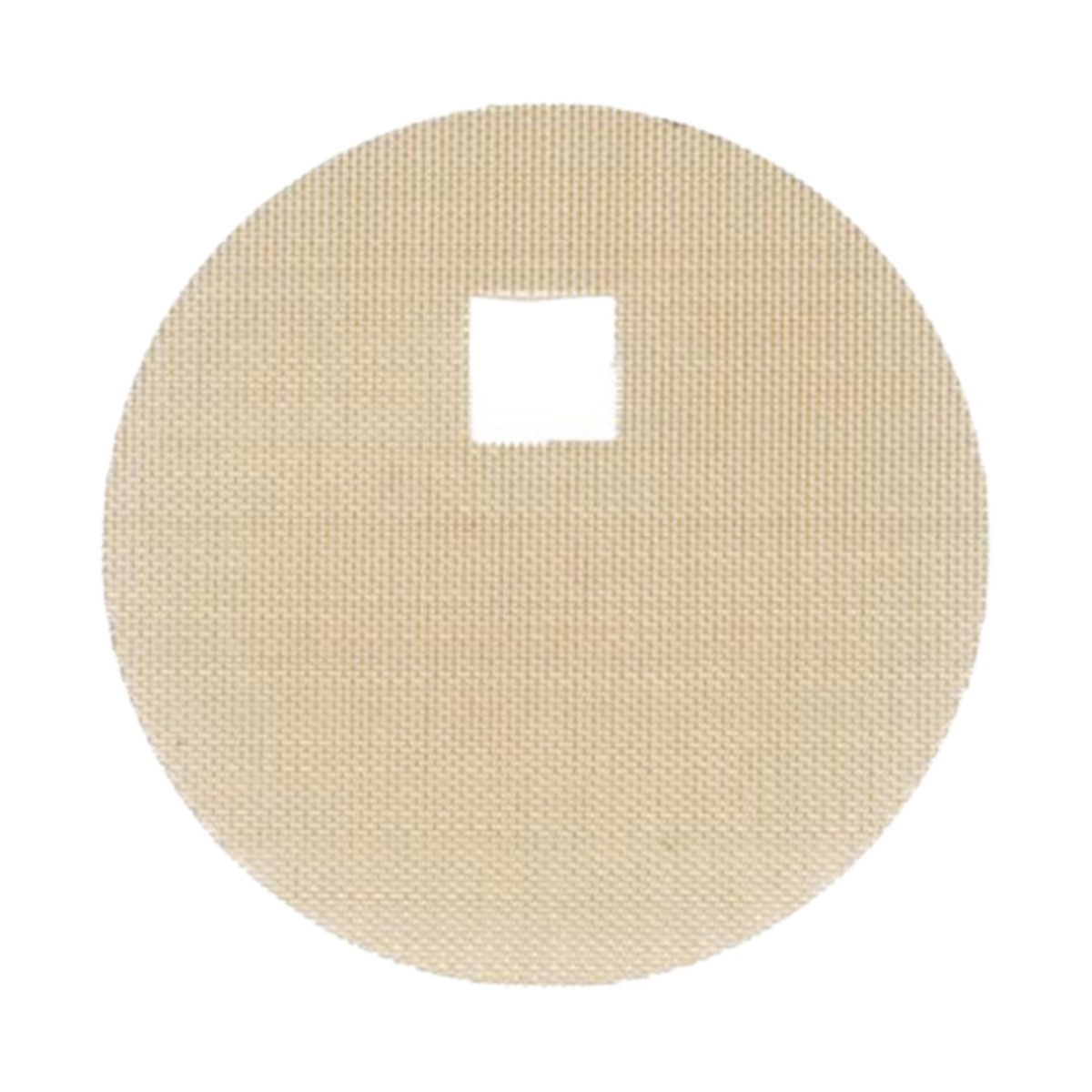 Sieb für Sedimentschale 1103-3386 für Ford