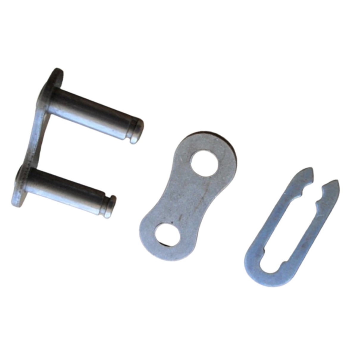 Verbindungsglied #41 250-100 für Ketten