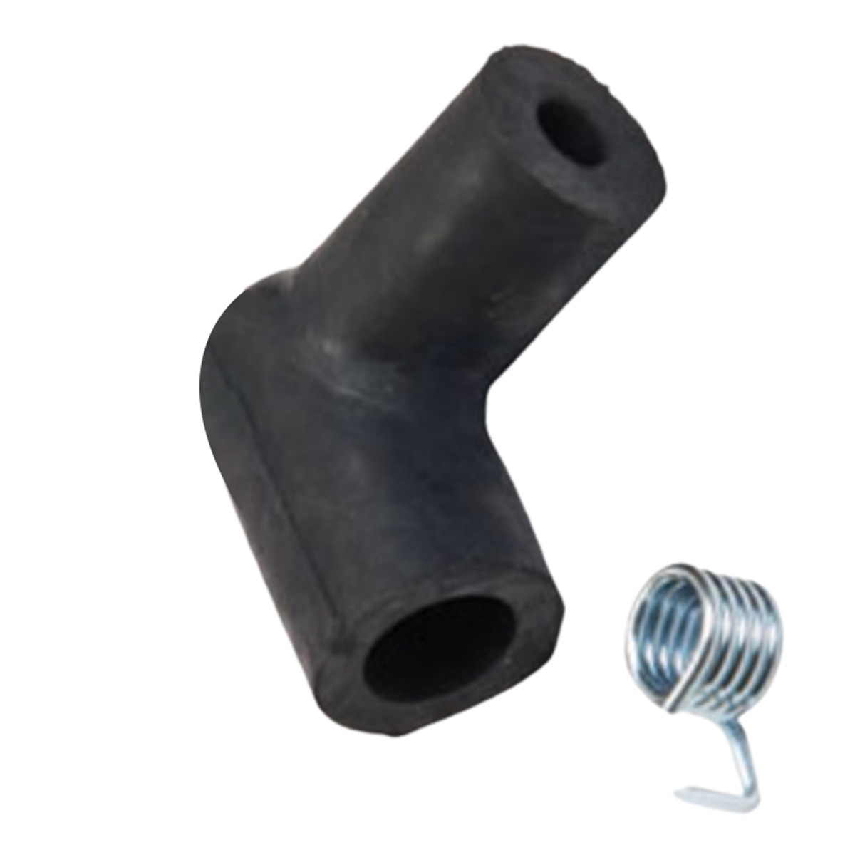 Zündkerzenstecker 135-053 für Echo