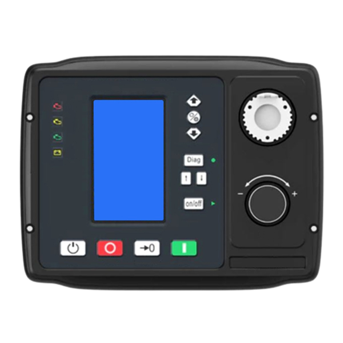 Motorsteuerung&#x20;HEM8400&#x20;f&#xFC;r&#x20;SmartGen