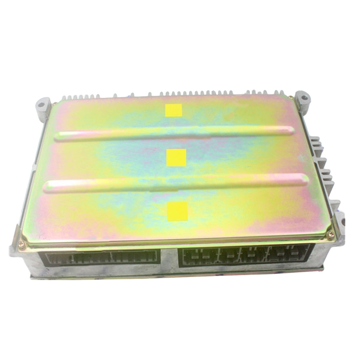 Hauptpumpensteuerung PVC YN22E00123F4 für Kobelco