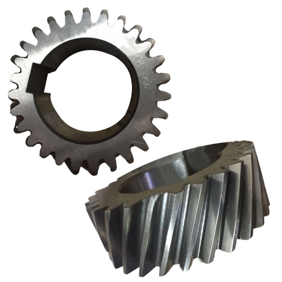 Getriebesatz 1092022835 für Atlas Copco