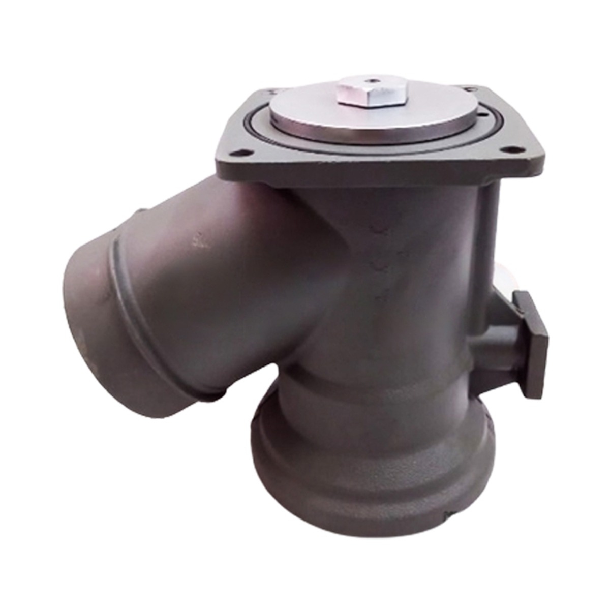 Entlader Einlassventil 1622316280 für Atlas Copco main product photo