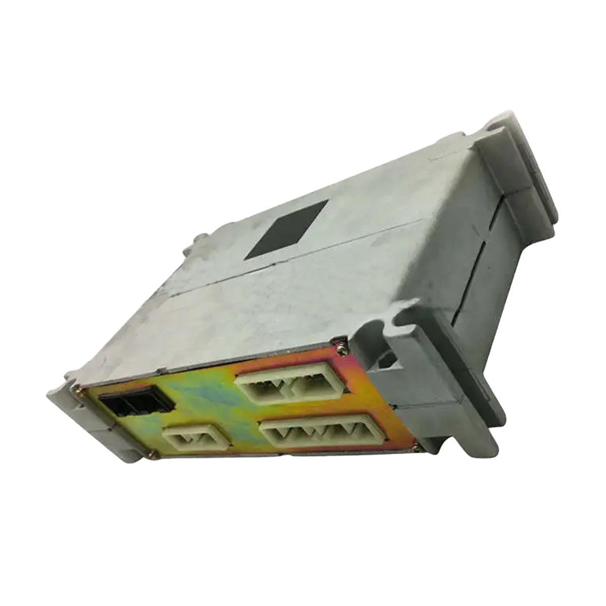 Controller 7834-21-2002 für Komatsu