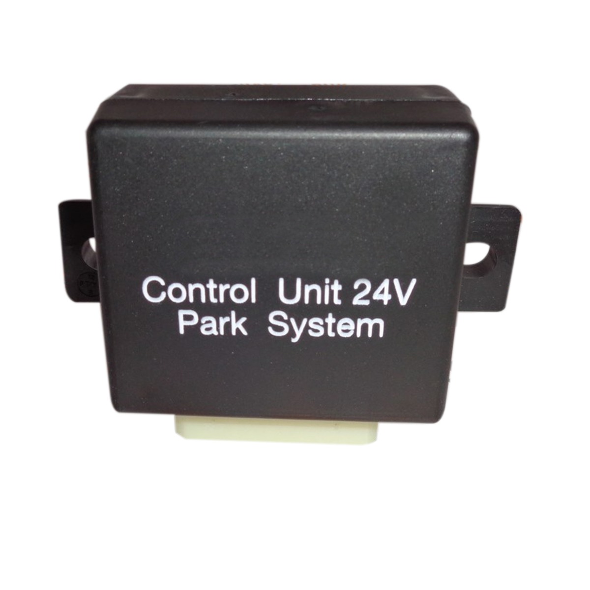 Steuerung des Wischermotors 21N6-01272 für Hyundai