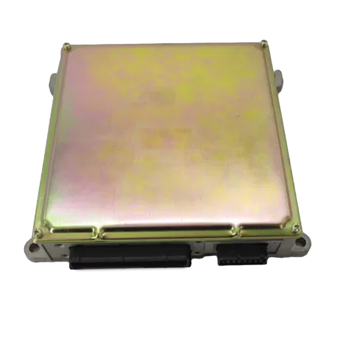 Fahrerhaus Steuertafel V-ECU VOE14594697 für Volvo