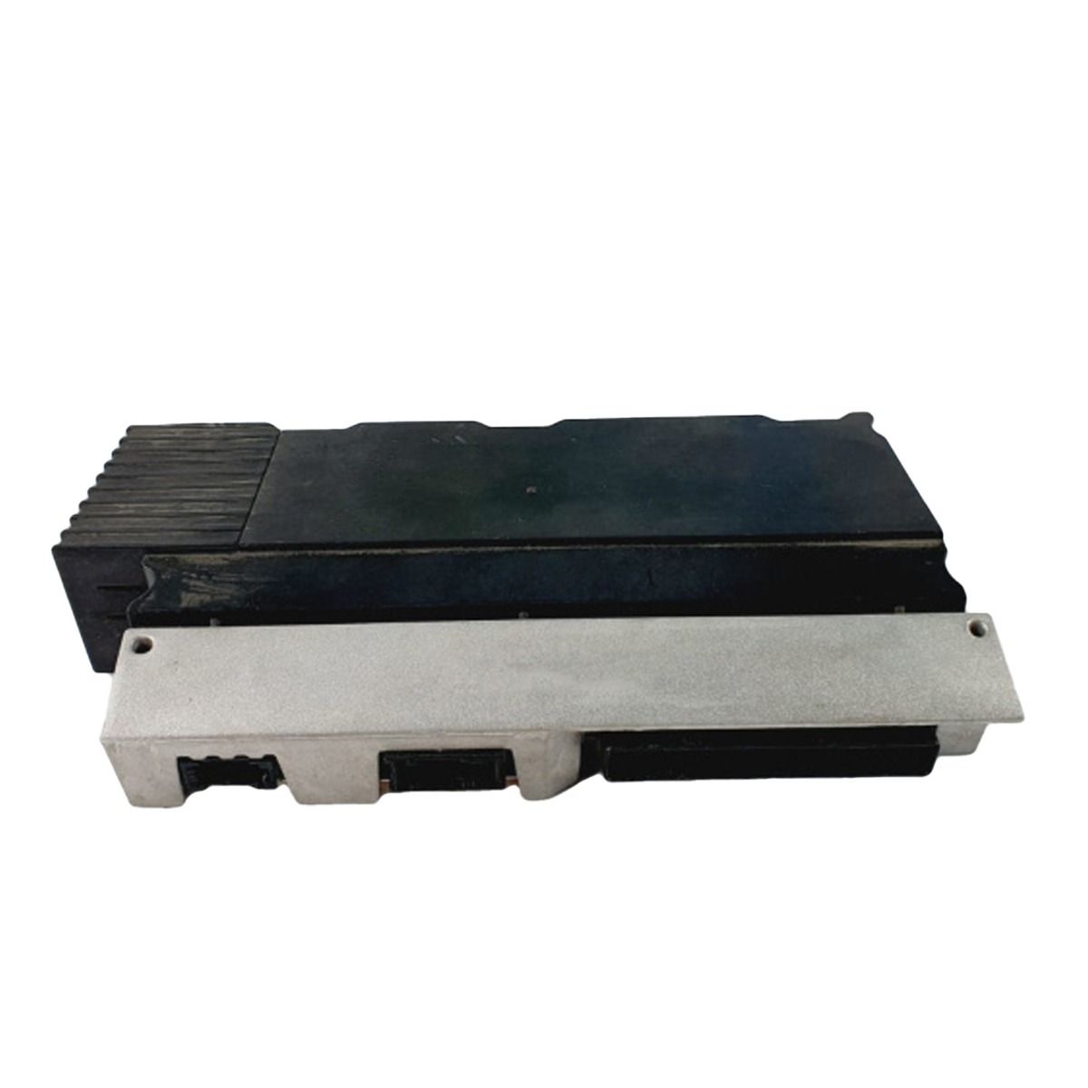 2G 3G Amp Hauptverstärkerplatine 4F0035223D für Audi