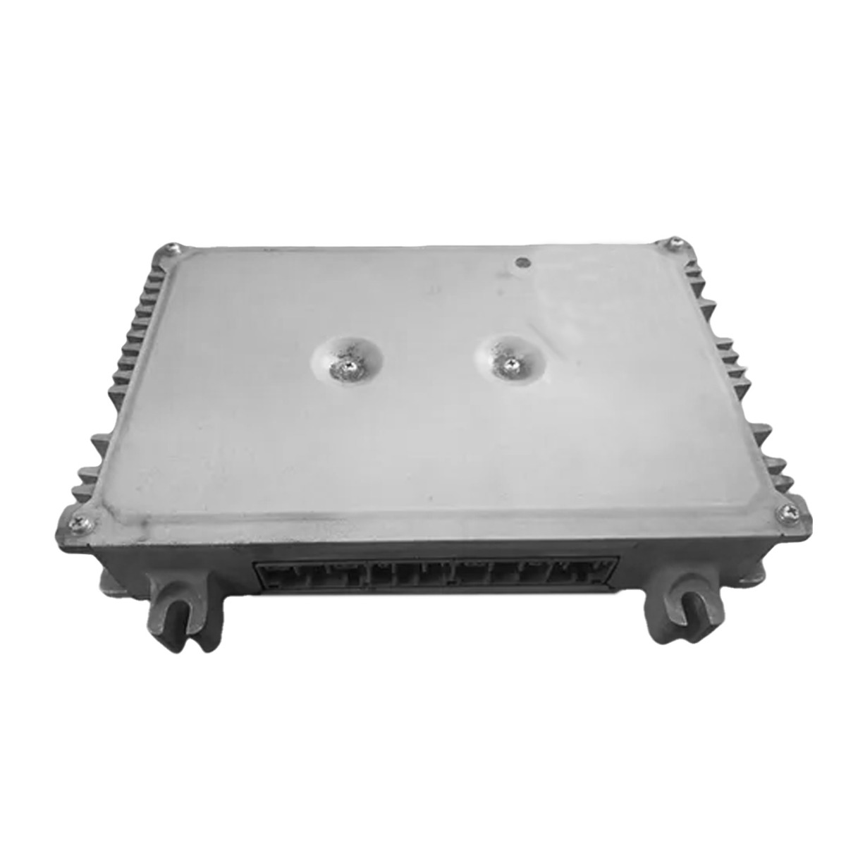 Controller Computerplatine 9261197 für Hitachi