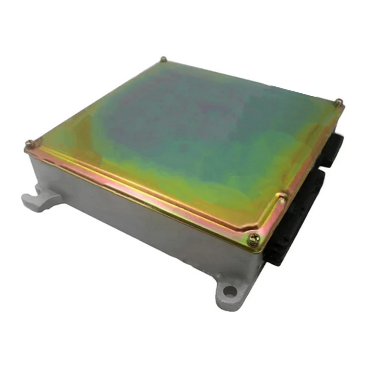 Controller Computerplatine VECU 14594698 für Volvo