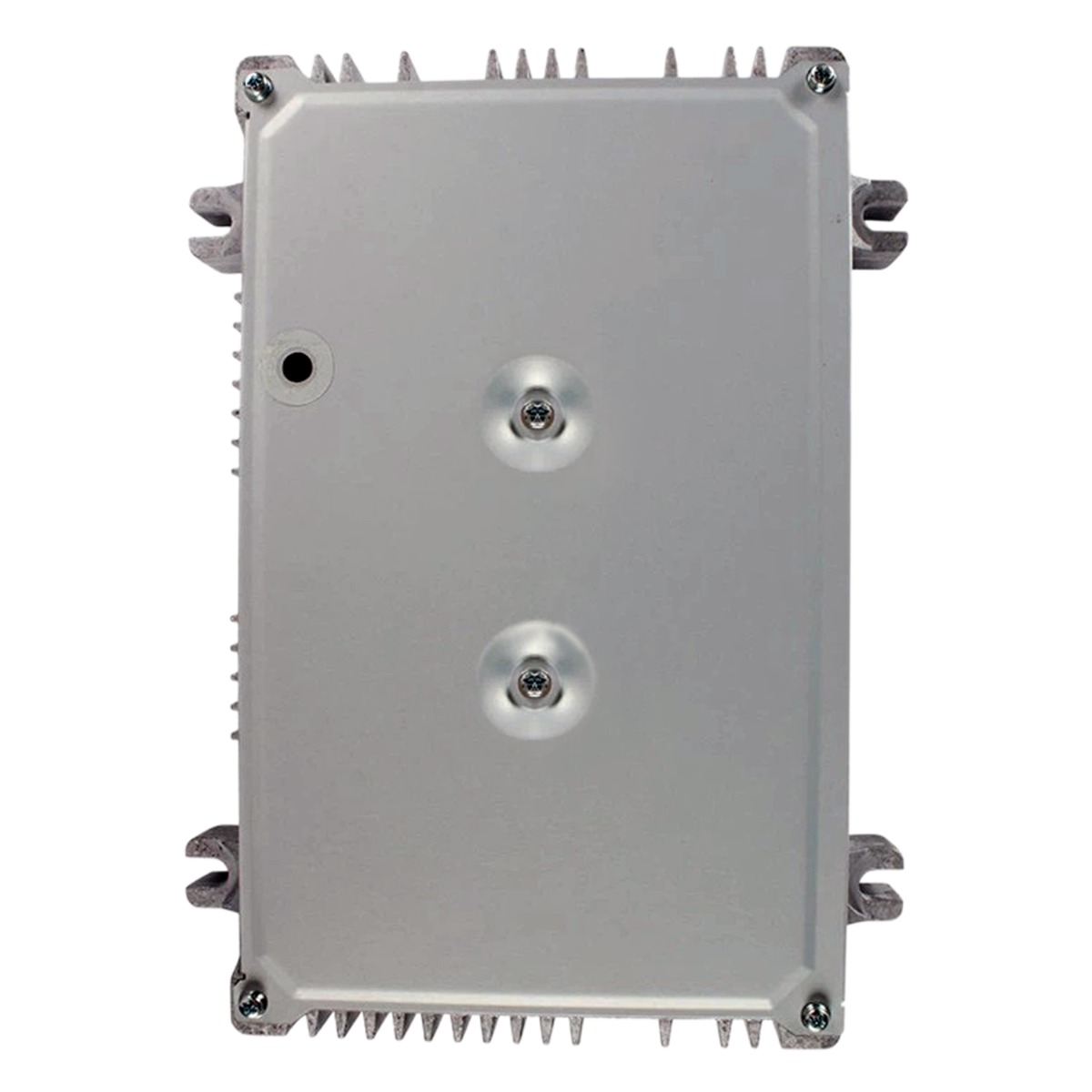 Computerplatinen Controller 9226748 für Hitachi