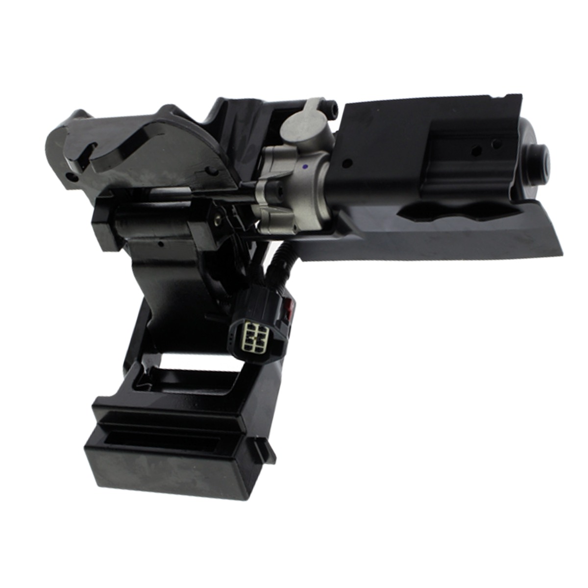 Fahrerseitiger Assistenz Schrittmotor 84452642 für GM