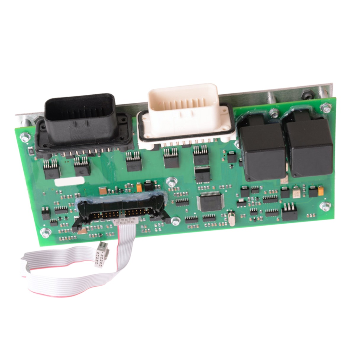 PCB Leiterplatte 219422GT für Genie