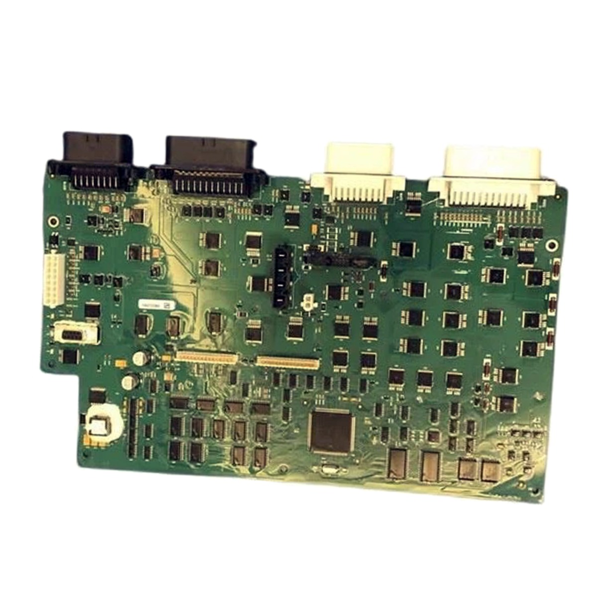 PCB Leiterplatte 146392GT für Genie