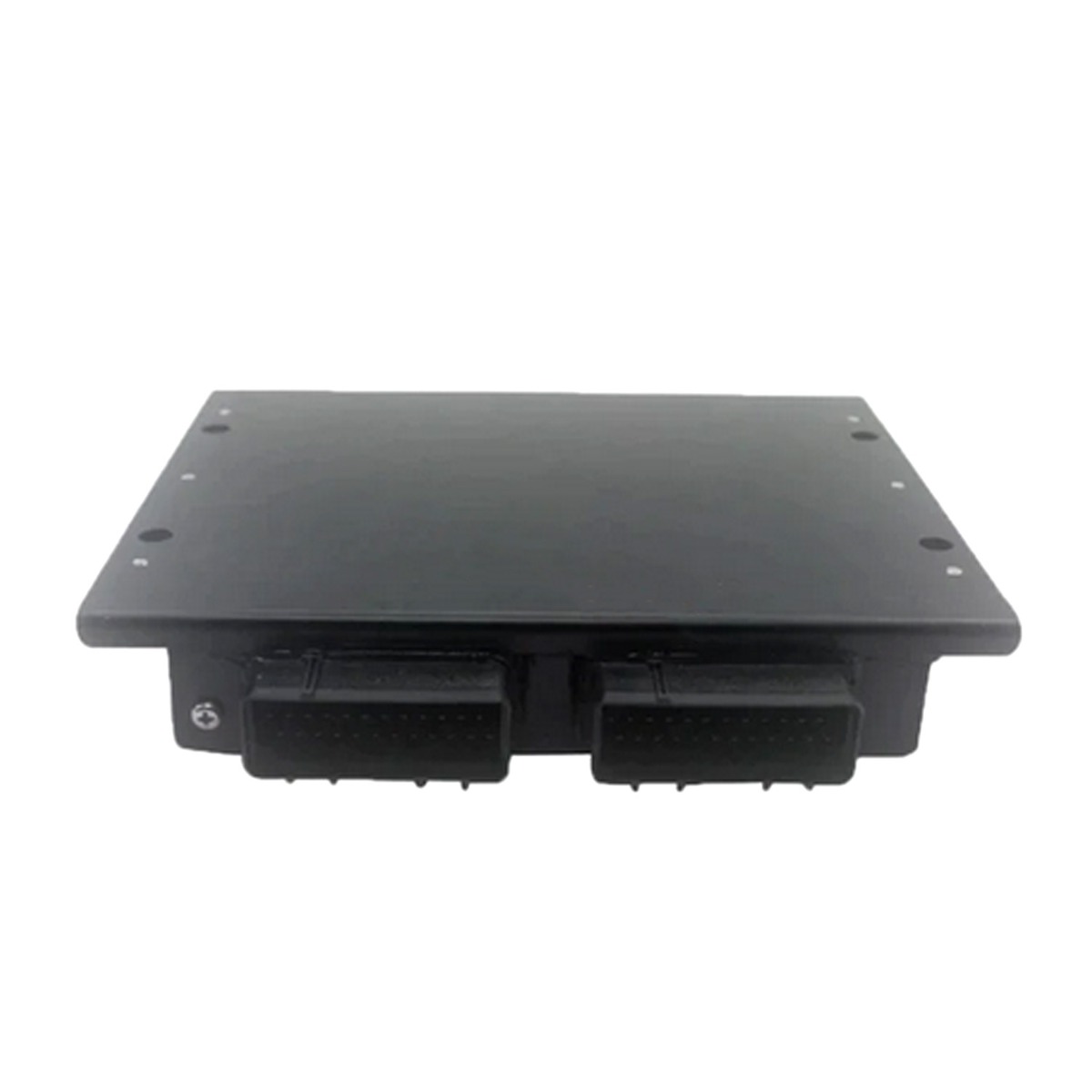 CPU Computerplatine 21N3-32102 für Hyundai main product photo
