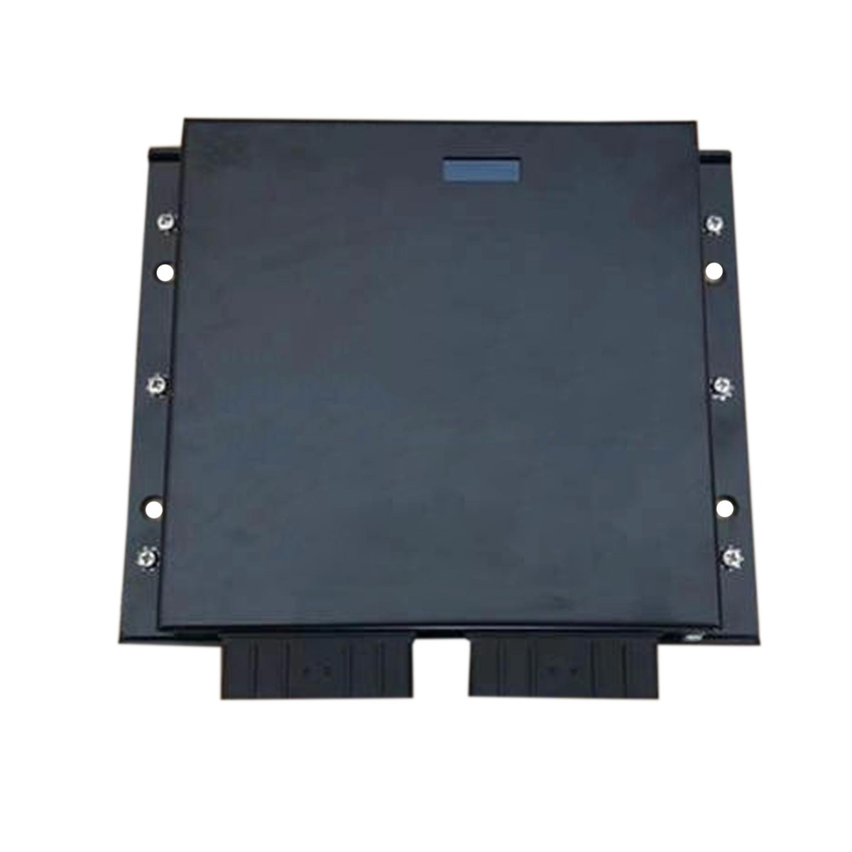 CPU Computerplatine 21N6-33100 für Hyundai