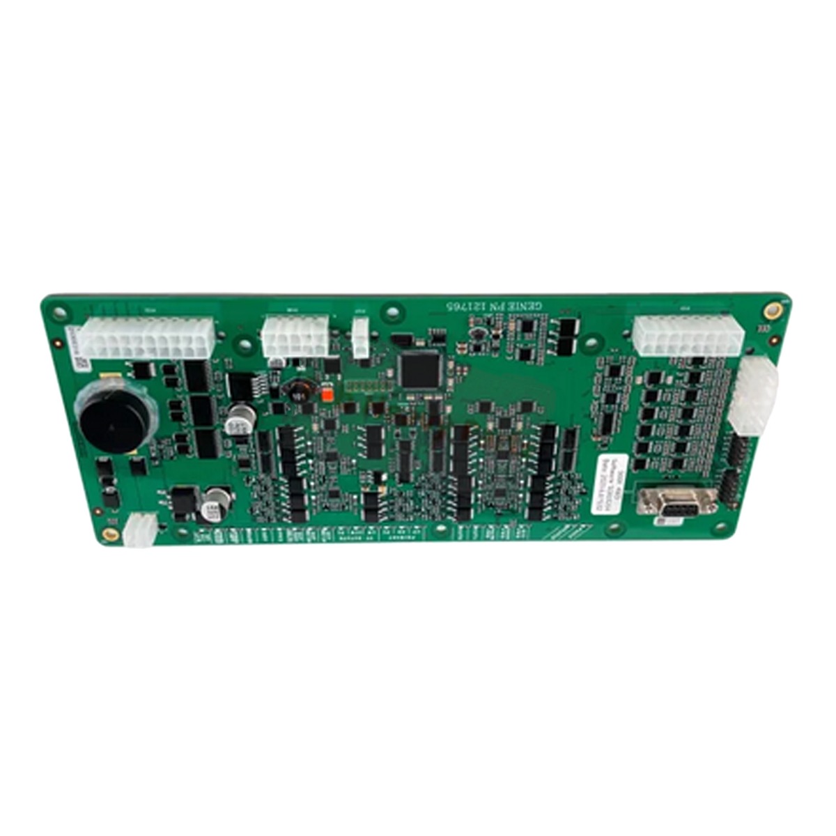 PCB Leiterplatte 235403GT für Genie