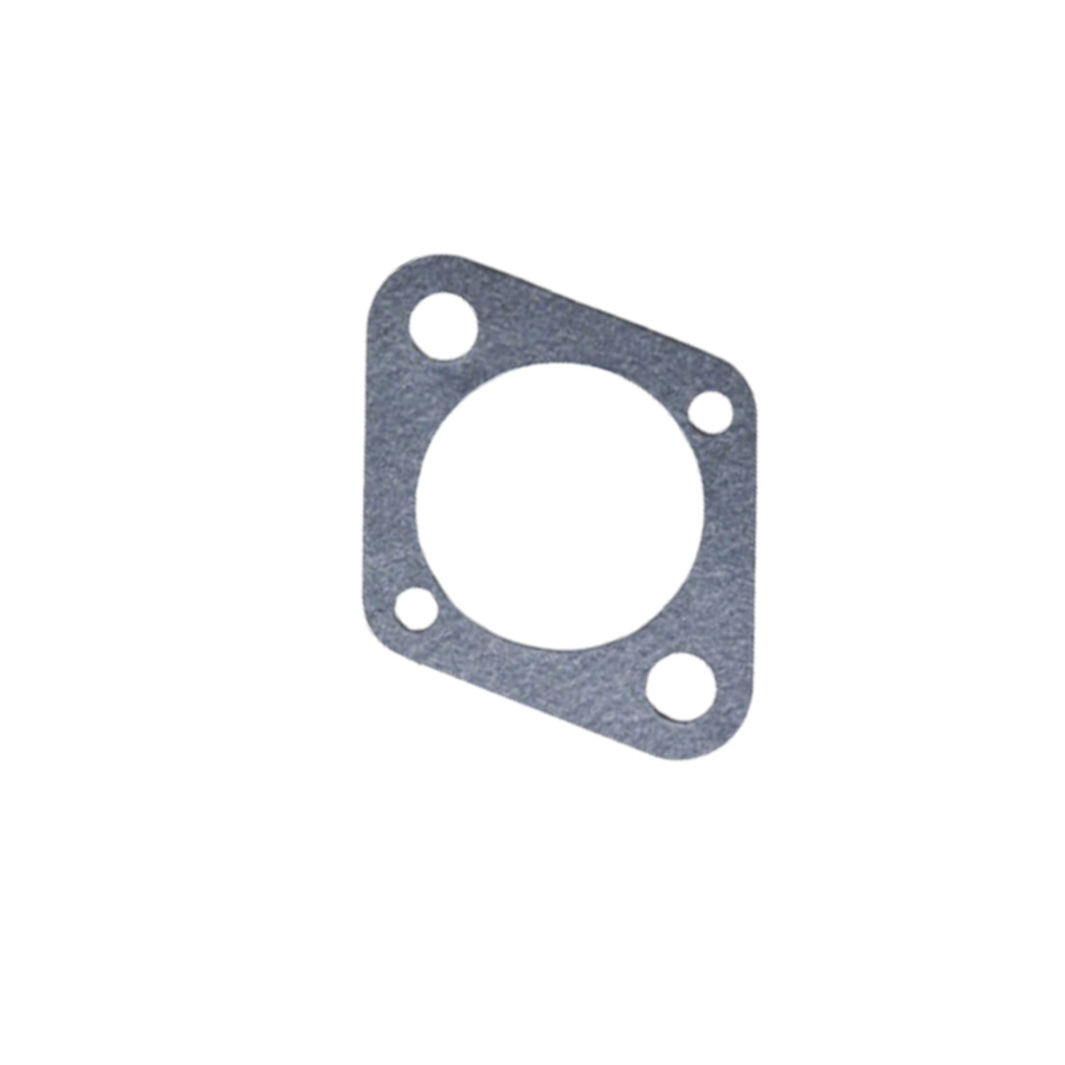 Ansaugdichtung 16B-228 für Tillotson