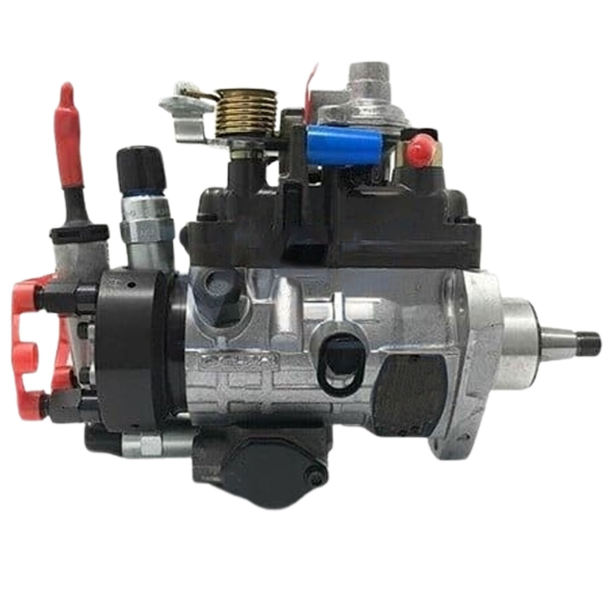 Kraftstoffeinspritzpumpe 9520A413G für Perkins