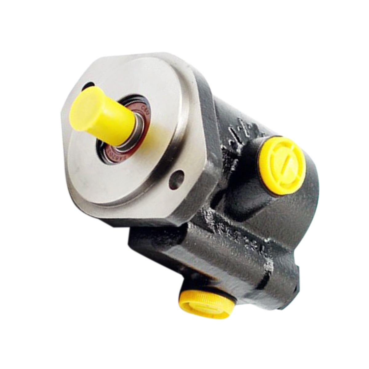 Servolenkungspumpe 3406Z61-001 für Cummins