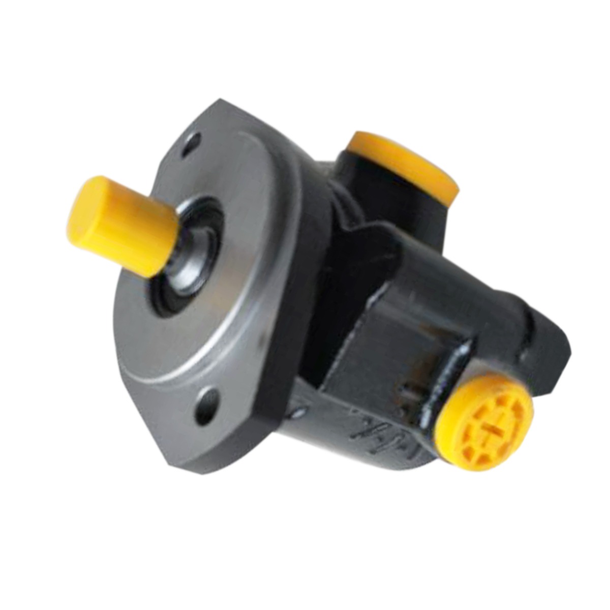 Servolenkungspumpe 3406Z24-001 für Cummins