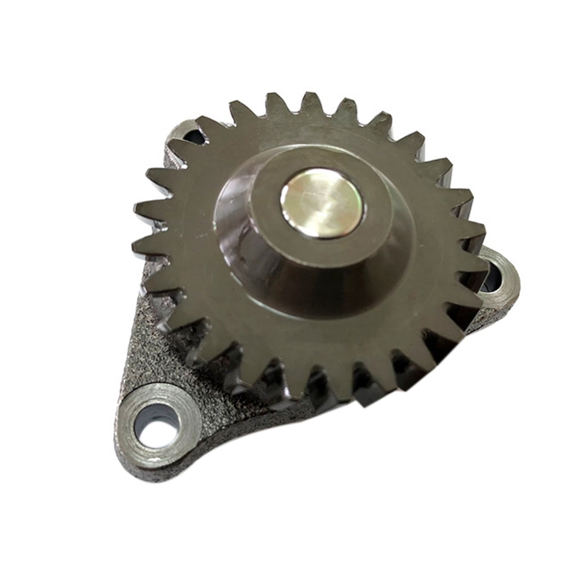 Ölpumpe 119660-32001 für Yanmar