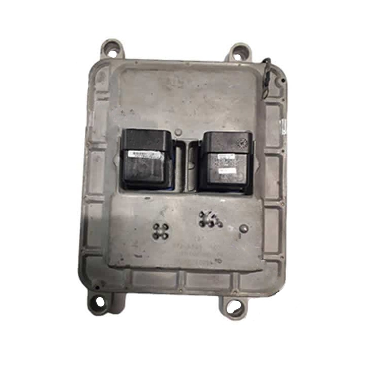 ECM Elektronisches Steuermodul 172-9389 für Caterpillar CAT