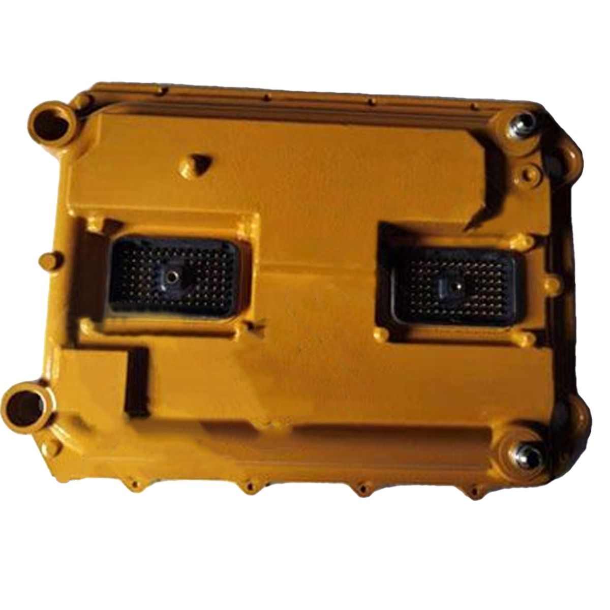 Elektronisches Steuermodul ECU 348-2378 für Caterpillar CAT