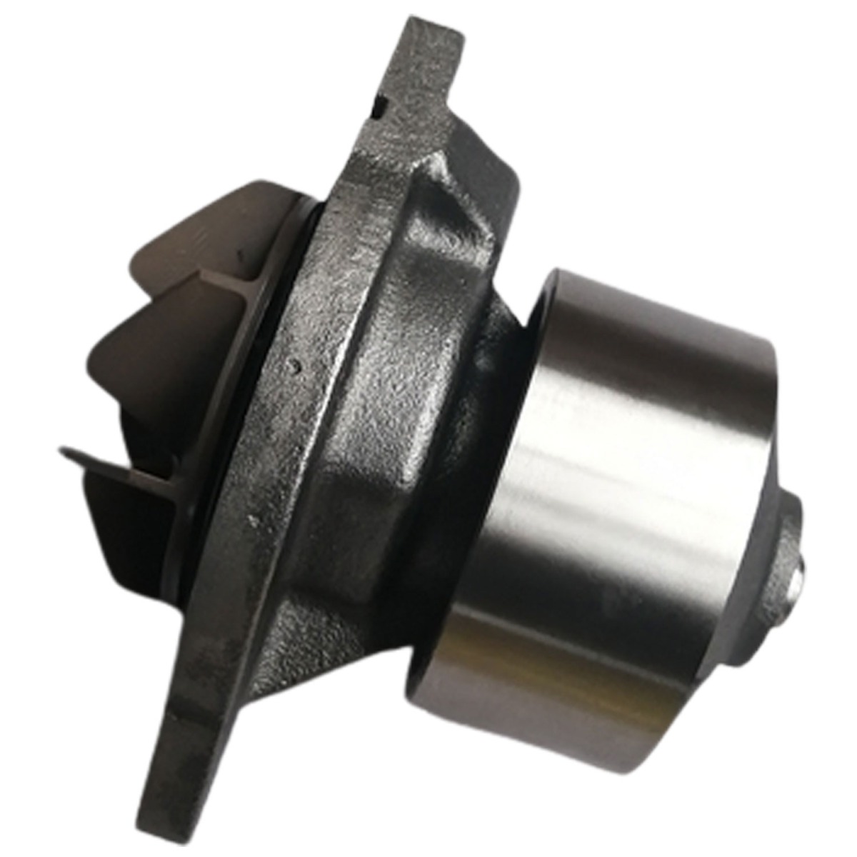 Wasserpumpe 5473173 für Cummins