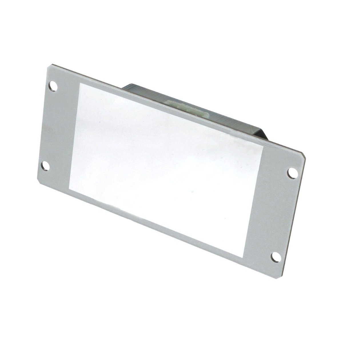 Controller KHR2447 für Case