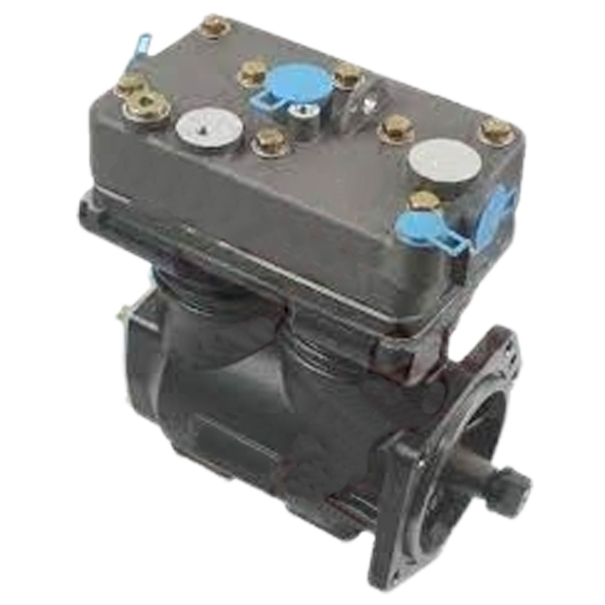 Luftkompressor 85000118 für Volvo