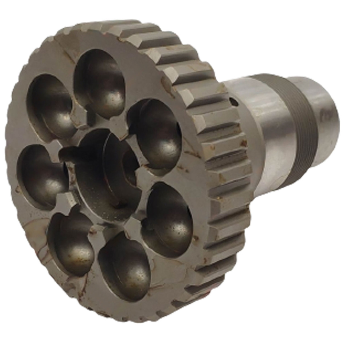 Fahrmotor Antriebsscheibe 2021884 für Hitachi