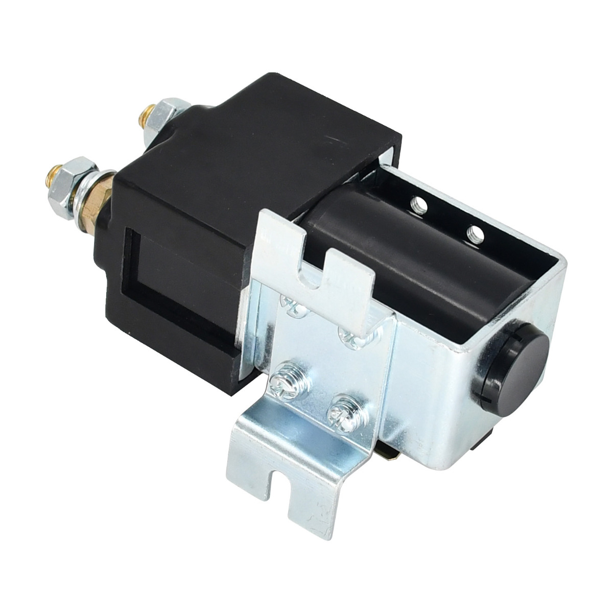 24V 180A Antriebsschütz 74267GT für Genie