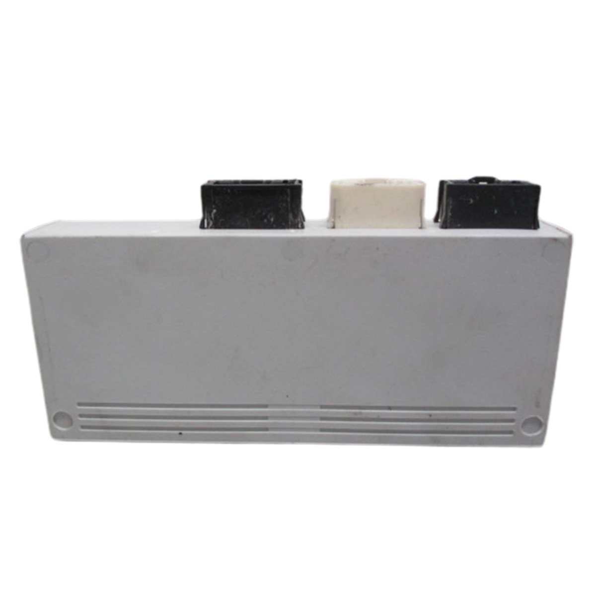 Heckklappen Funktionssteuermodul 61357412610 für BMW