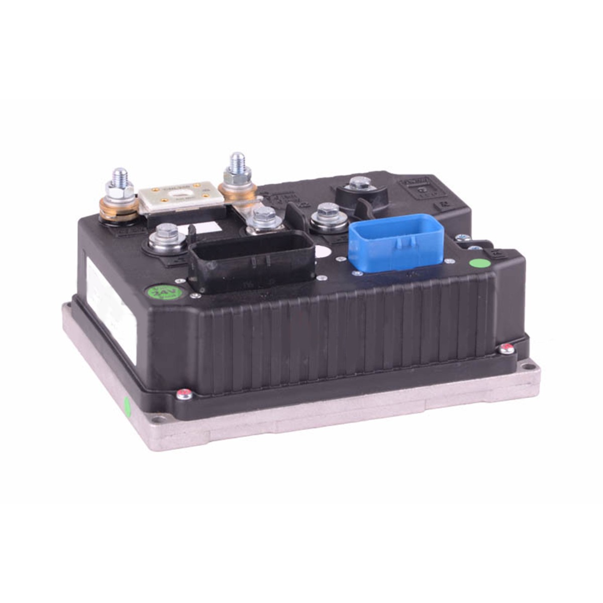 ES Systemsteuermodul 1001092456 für JLG