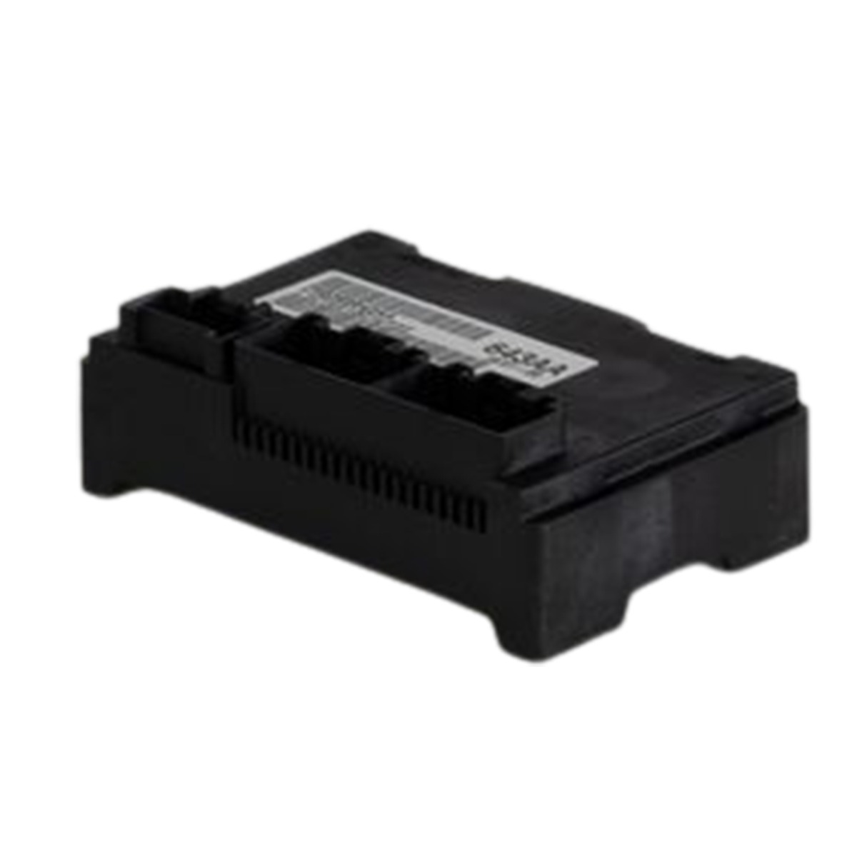 Verteilergetriebe Steuermodul 68395643AA für Mopar