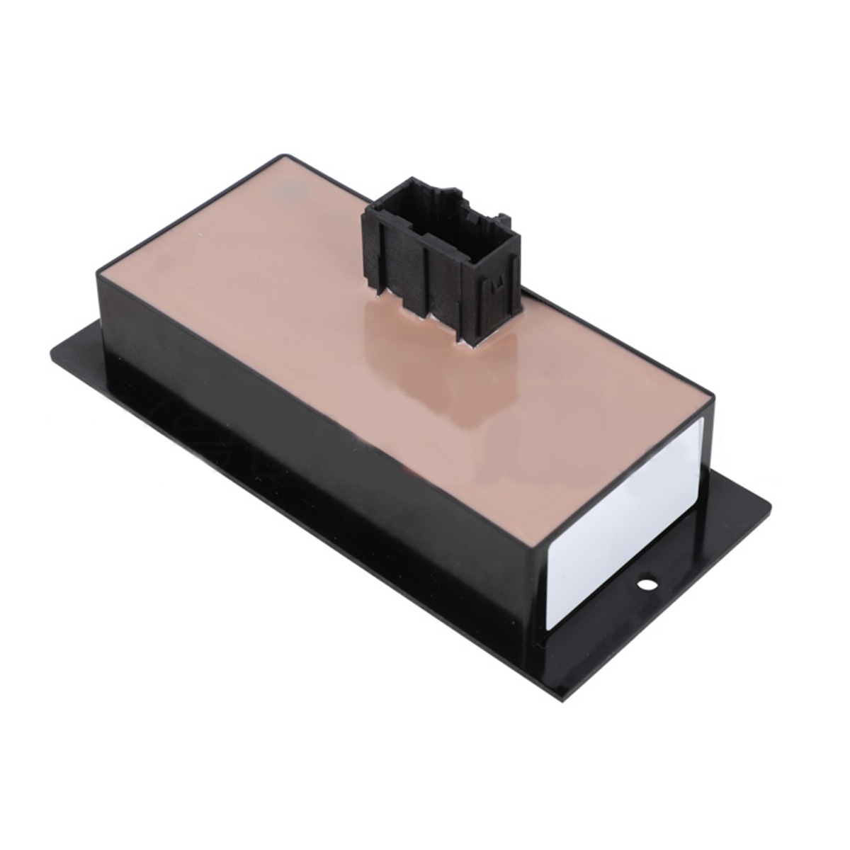 Steuermodul 1001228112 für JLG