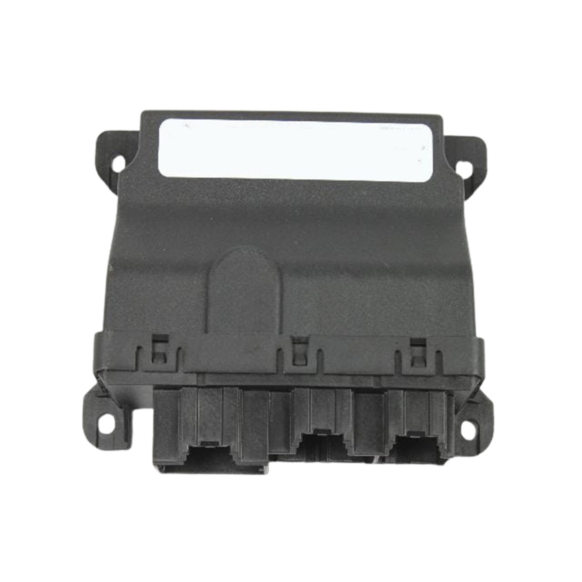 Türsteuermodul vorne links 04602921AE für Jeep