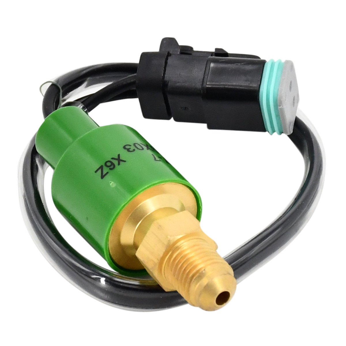 Druckschalter 106-0179 für Caterpillar