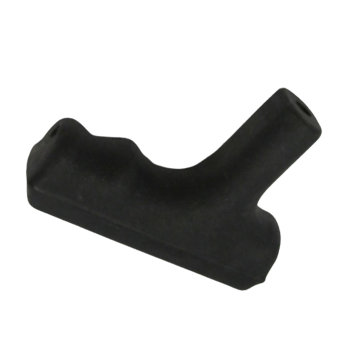 Startergriff 965 402 262 für Dolmar