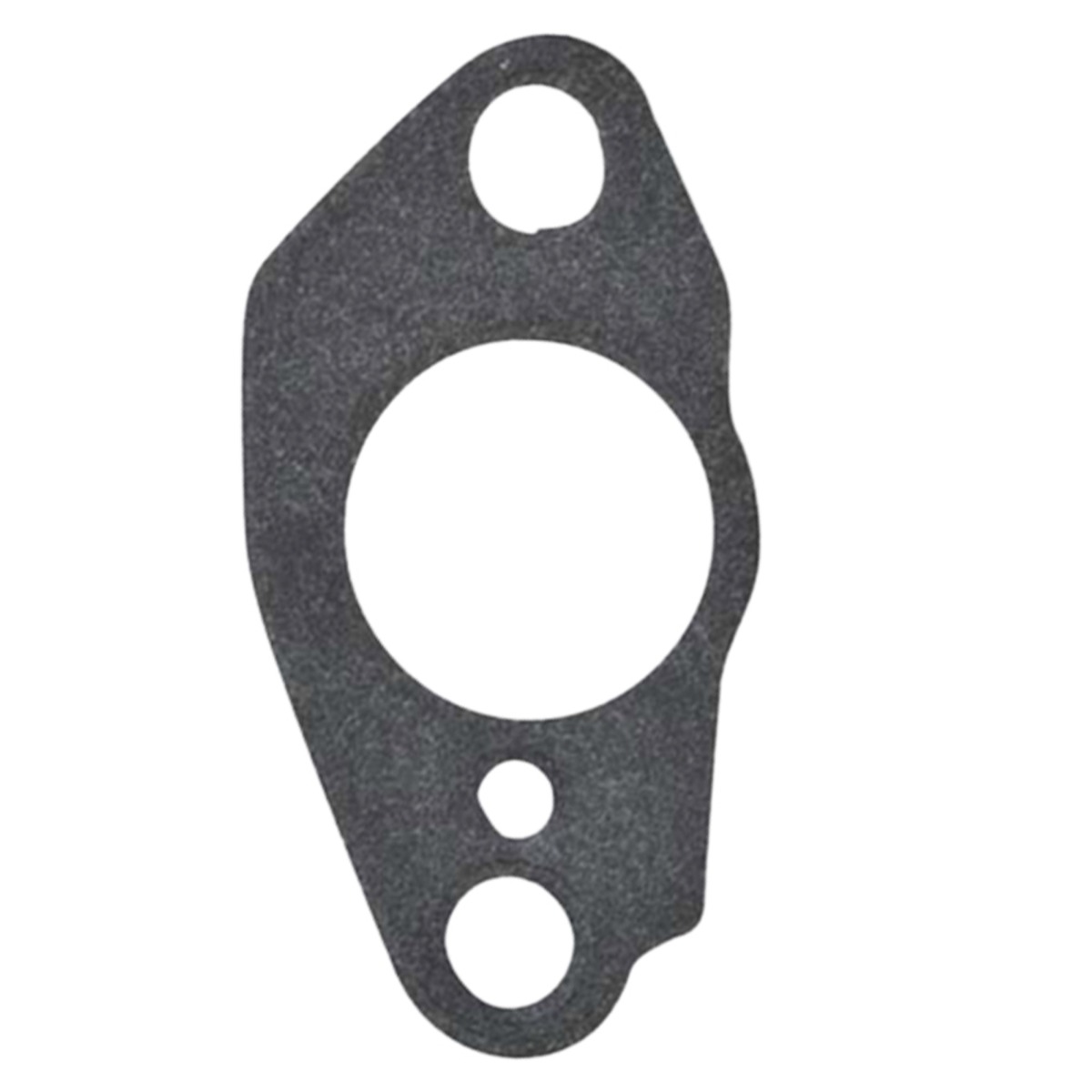 Vergaserdichtung 485-400 für Honda