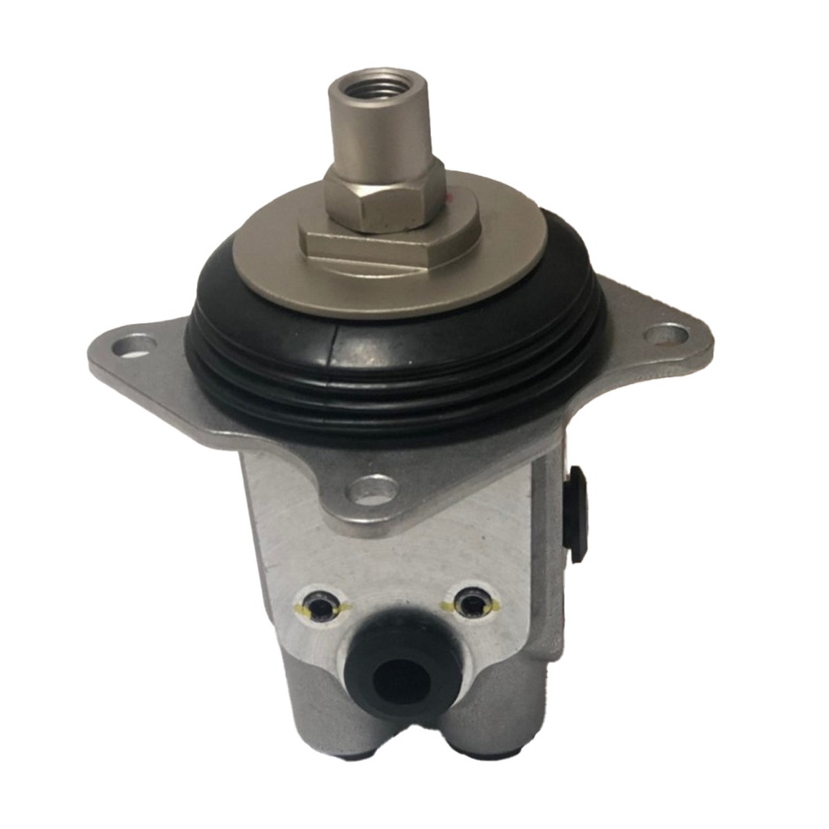 Steuerventil Drücker 702-16-53251 für Komatsu