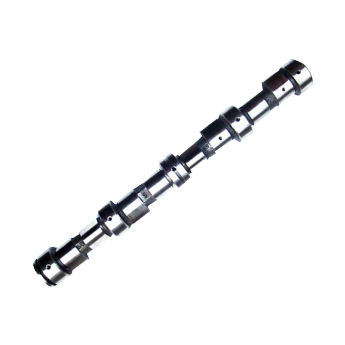 Nockenwelle 13001-9C600 für Nissan