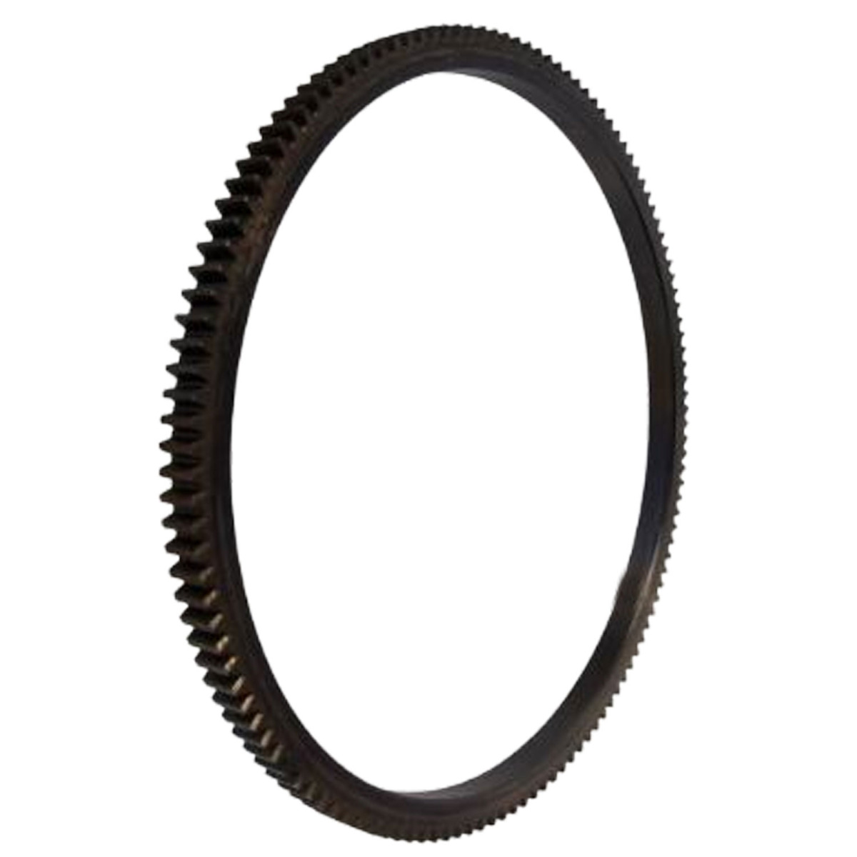 129T Schwungrad Zahnkranz YM127410-21480 für Komatsu