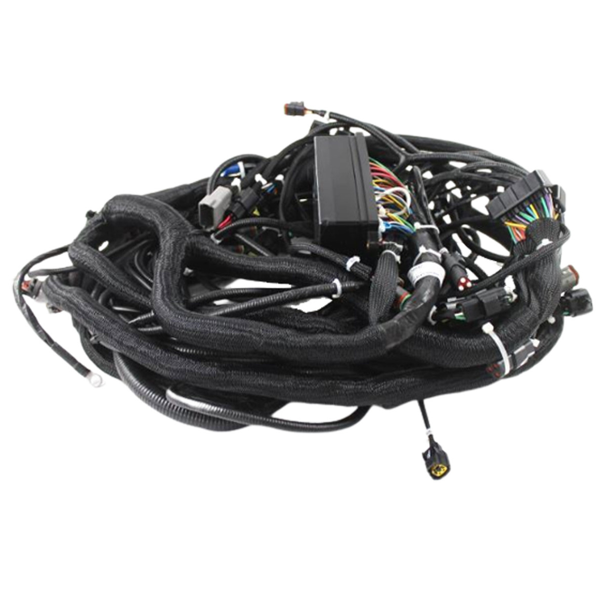 Kabelbaum 21N8-12153 für Hyundai